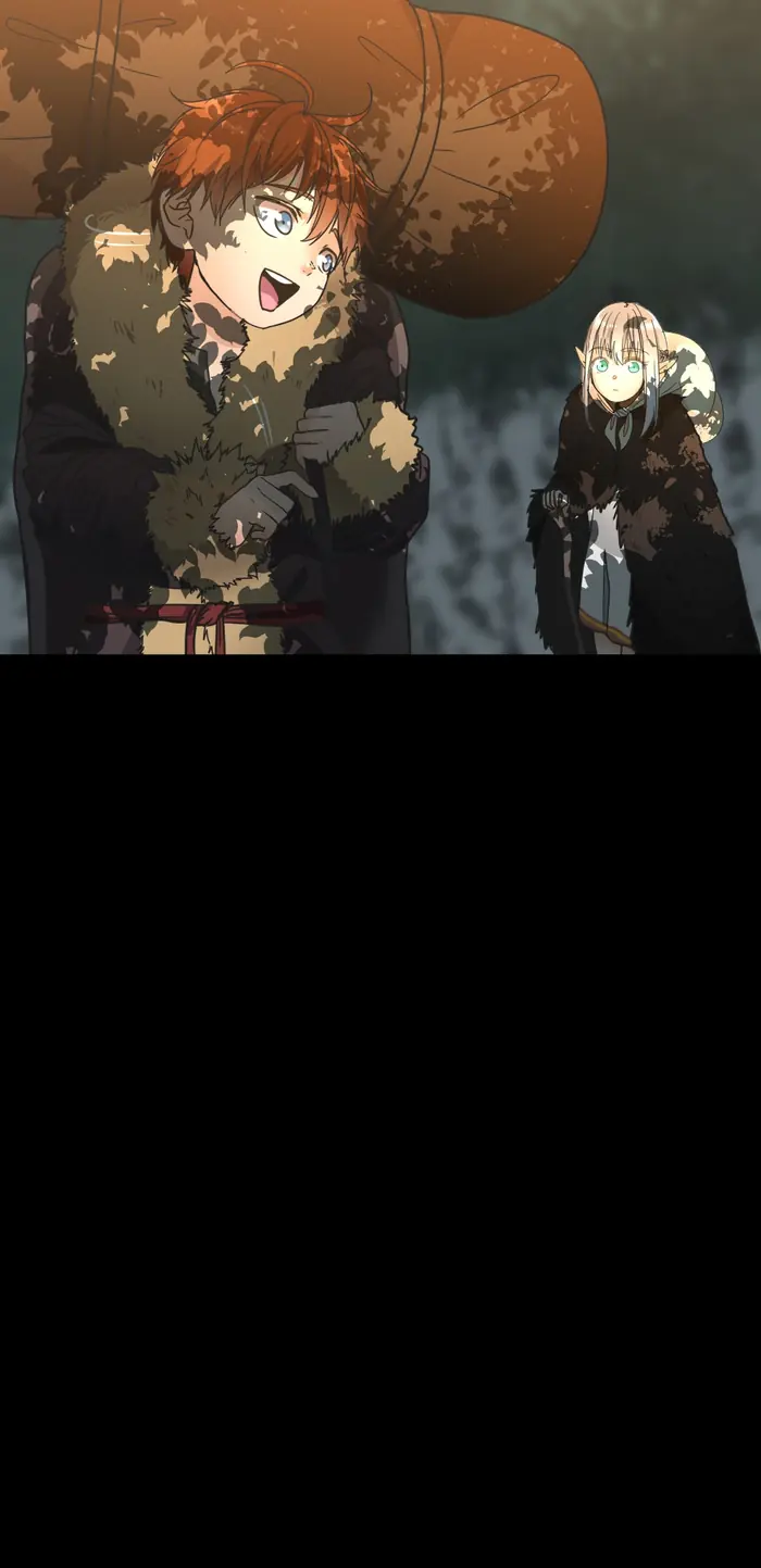 The Beginning After the End Chapter 19 image 14_optimized